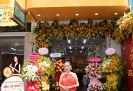 Đậu Đỏ Beauty: Khám phá Thế giới Làm đẹp tại Tân Bình